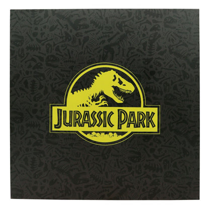 Objet collector Jurassic Park - Park Ranger Service AwardCObjet collector Jurassic Park - Park Ranger Service AwardoObjet collector Jurassic Park - Park Ranger Service AwardfObjet collector Jurassic Park - Park Ranger Service AwardfObjet collector Jurassic Park - Park Ranger Service AwardrObjet collector Jurassic Park - Park Ranger Service AwardeObjet collector Jurassic Park - Park Ranger Service AwardtObjet collector Jurassic Park - Park Ranger Service Award Objet collector Jurassic Park - Park Ranger Serv