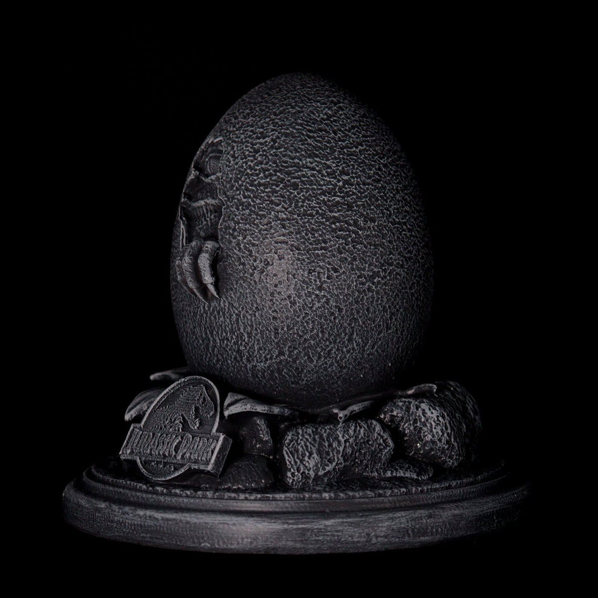 Réplique collector Jurassic Park - 30e anniversaire Egg & John Hammond Cane SetRRéplique collector Jurassic Park - 30e anniversaire Egg & John Hammond Cane SetéRéplique collector Jurassic Park - 30e anniversaire Egg & John Hammond Cane SetpRéplique collector Jurassic Park - 30e anniversaire Egg & John Hammond Cane SetlRéplique collector Jurassic Park - 30e anniversaire Egg & John Hammond Cane SetiRéplique collector Jurassic Park - 30e anniversaire Egg & John Hammond Cane SetqRéplique collector Jurassic Park