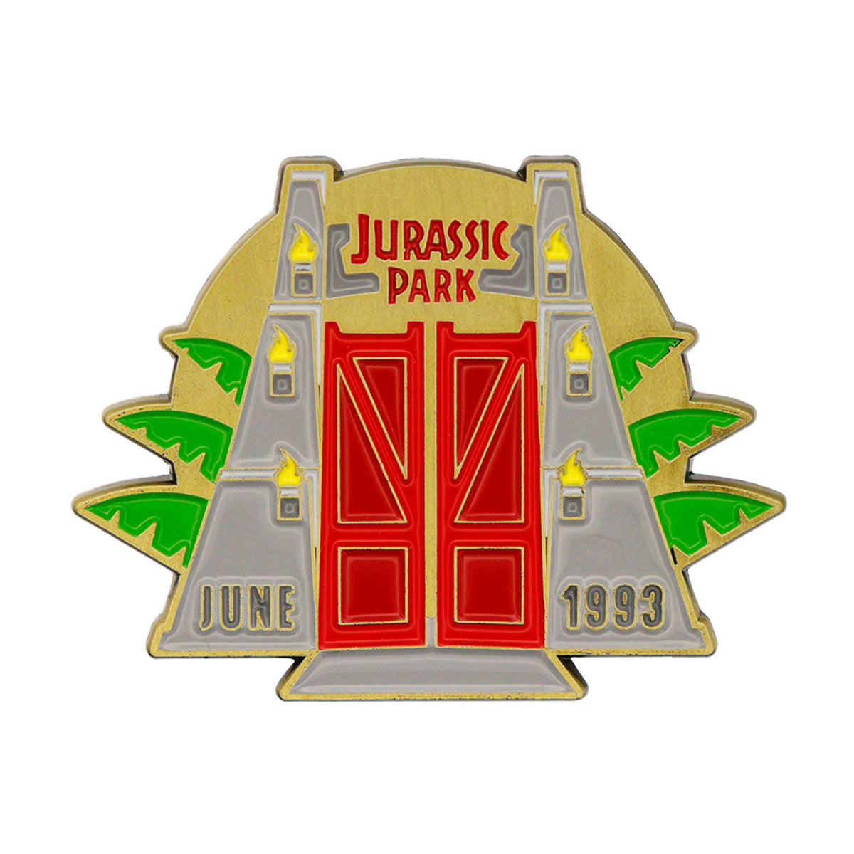 Objet collector Jurassic Park - Medallion and Pin SetCObjet collector Jurassic Park - Medallion and Pin SetoObjet collector Jurassic Park - Medallion and Pin SetfObjet collector Jurassic Park - Medallion and Pin SetfObjet collector Jurassic Park - Medallion and Pin SetrObjet collector Jurassic Park - Medallion and Pin SeteObjet collector Jurassic Park - Medallion and Pin SettObjet collector Jurassic Park - Medallion and Pin Set Objet collector Jurassic Park - Medallion and Pin SetpObjet collector Jurassic P