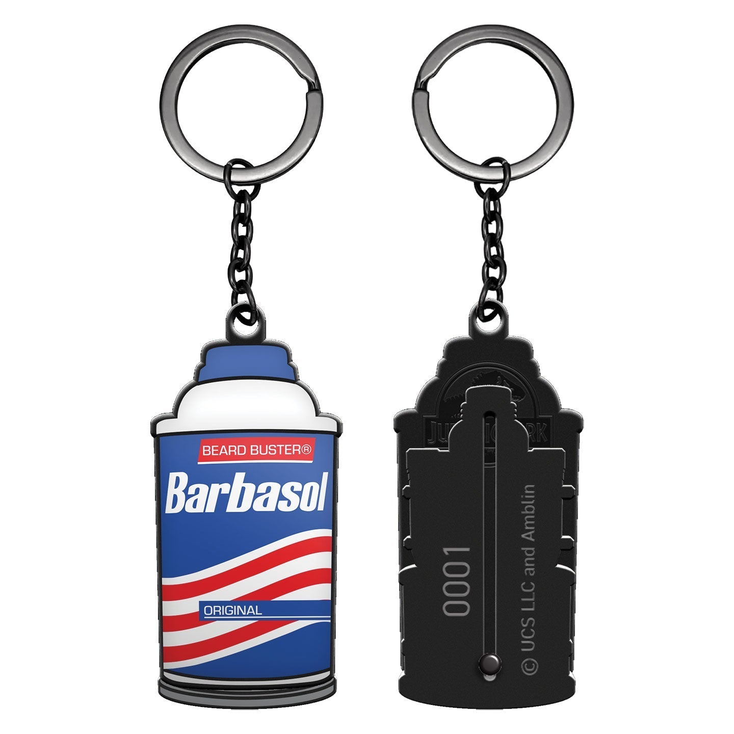 Porte-clés Jurassic Park - Sliding Barbasol CanOPorte-clés Jurassic Park - Sliding Barbasol CanbPorte-clés Jurassic Park - Sliding Barbasol CanjPorte-clés Jurassic Park - Sliding Barbasol CanePorte-clés Jurassic Park - Sliding Barbasol CantPorte-clés Jurassic Park - Sliding Barbasol Can Porte-clés Jurassic Park - Sliding Barbasol CancPorte-clés Jurassic Park - Sliding Barbasol CanoPorte-clés Jurassic Park - Sliding Barbasol CanlPorte-clés Jurassic Park - Sliding Barbasol CanlPorte-clés Jurassic Park - Slidi