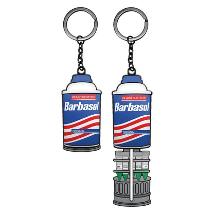 Porte-clés Jurassic Park - Sliding Barbasol CanOPorte-clés Jurassic Park - Sliding Barbasol CanbPorte-clés Jurassic Park - Sliding Barbasol CanjPorte-clés Jurassic Park - Sliding Barbasol CanePorte-clés Jurassic Park - Sliding Barbasol CantPorte-clés Jurassic Park - Sliding Barbasol Can Porte-clés Jurassic Park - Sliding Barbasol CancPorte-clés Jurassic Park - Sliding Barbasol CanoPorte-clés Jurassic Park - Sliding Barbasol CanlPorte-clés Jurassic Park - Sliding Barbasol CanlPorte-clés Jurassic Park - Slidi