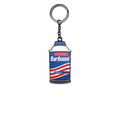 Porte-clés Jurassic Park - Sliding Barbasol CanOPorte-clés Jurassic Park - Sliding Barbasol CanbPorte-clés Jurassic Park - Sliding Barbasol CanjPorte-clés Jurassic Park - Sliding Barbasol CanePorte-clés Jurassic Park - Sliding Barbasol CantPorte-clés Jurassic Park - Sliding Barbasol Can Porte-clés Jurassic Park - Sliding Barbasol CancPorte-clés Jurassic Park - Sliding Barbasol CanoPorte-clés Jurassic Park - Sliding Barbasol CanlPorte-clés Jurassic Park - Sliding Barbasol CanlPorte-clés Jurassic Park - Slidi