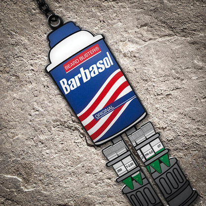 Porte-clés Jurassic Park - Sliding Barbasol CanOPorte-clés Jurassic Park - Sliding Barbasol CanbPorte-clés Jurassic Park - Sliding Barbasol CanjPorte-clés Jurassic Park - Sliding Barbasol CanePorte-clés Jurassic Park - Sliding Barbasol CantPorte-clés Jurassic Park - Sliding Barbasol Can Porte-clés Jurassic Park - Sliding Barbasol CancPorte-clés Jurassic Park - Sliding Barbasol CanoPorte-clés Jurassic Park - Sliding Barbasol CanlPorte-clés Jurassic Park - Sliding Barbasol CanlPorte-clés Jurassic Park - Slidi