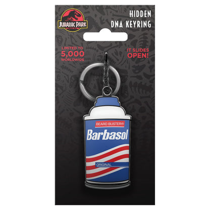 Porte-clés Jurassic Park - Sliding Barbasol CanOPorte-clés Jurassic Park - Sliding Barbasol CanbPorte-clés Jurassic Park - Sliding Barbasol CanjPorte-clés Jurassic Park - Sliding Barbasol CanePorte-clés Jurassic Park - Sliding Barbasol CantPorte-clés Jurassic Park - Sliding Barbasol Can Porte-clés Jurassic Park - Sliding Barbasol CancPorte-clés Jurassic Park - Sliding Barbasol CanoPorte-clés Jurassic Park - Sliding Barbasol CanlPorte-clés Jurassic Park - Sliding Barbasol CanlPorte-clés Jurassic Park - Slidi