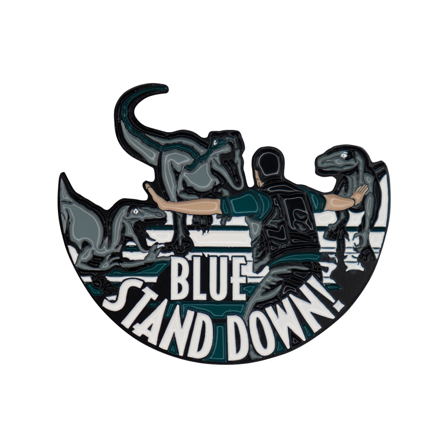 Display de 12 blind boxes Jurassic Park - & Jurassic World MysteryBDisplay de 12 blind boxes Jurassic Park - & Jurassic World MysteryoDisplay de 12 blind boxes Jurassic Park - & Jurassic World MysteryîDisplay de 12 blind boxes Jurassic Park - & Jurassic World MysterytDisplay de 12 blind boxes Jurassic Park - & Jurassic World MysteryeDisplay de 12 blind boxes Jurassic Park - & Jurassic World Mystery Display de 12 blind boxes Jurassic Park - & Jurassic World MysterydDisplay de 12 blind boxes Jurassic Park - &