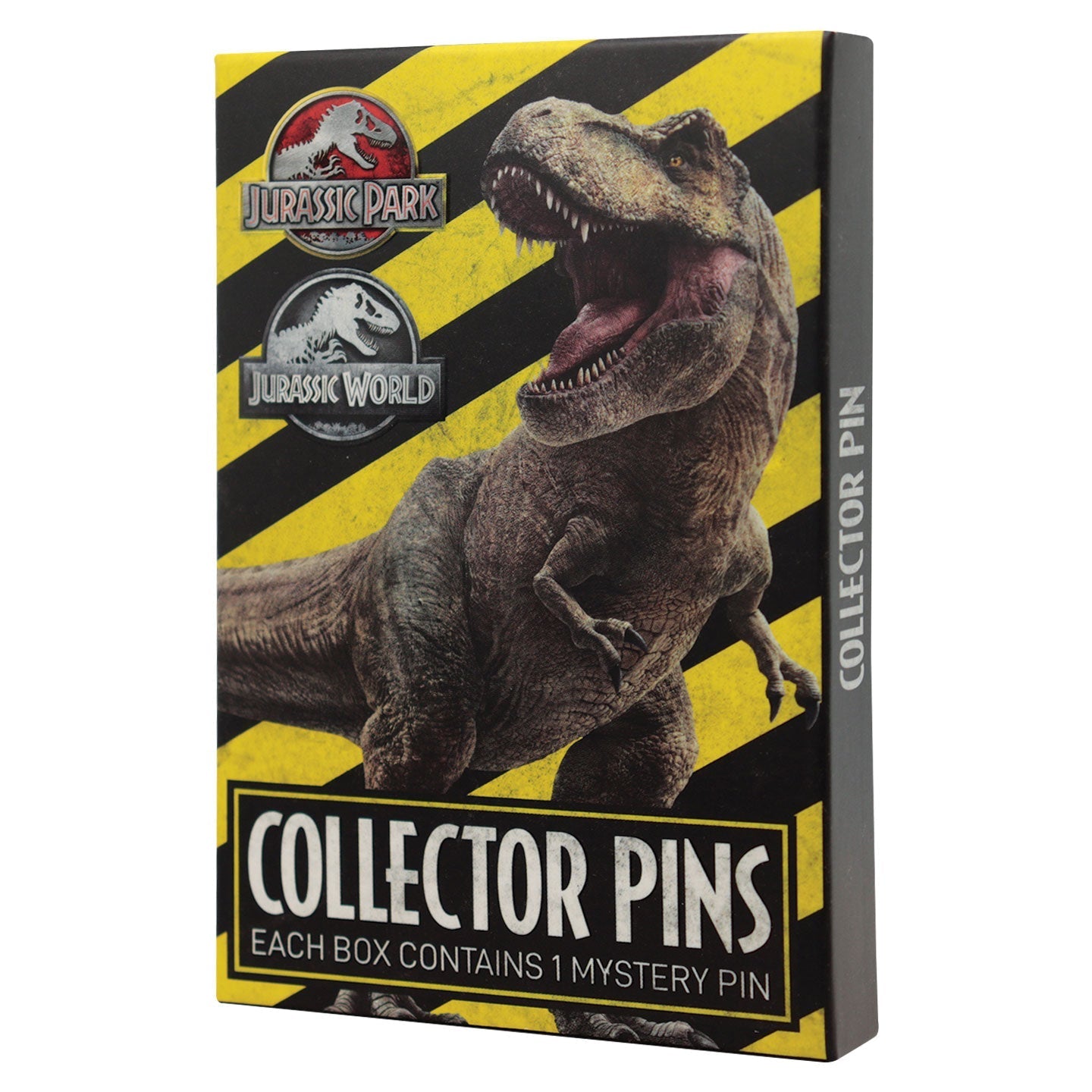 Display de 12 blind boxes Jurassic Park - & Jurassic World MysteryBDisplay de 12 blind boxes Jurassic Park - & Jurassic World MysteryoDisplay de 12 blind boxes Jurassic Park - & Jurassic World MysteryîDisplay de 12 blind boxes Jurassic Park - & Jurassic World MysterytDisplay de 12 blind boxes Jurassic Park - & Jurassic World MysteryeDisplay de 12 blind boxes Jurassic Park - & Jurassic World Mystery Display de 12 blind boxes Jurassic Park - & Jurassic World MysterydDisplay de 12 blind boxes Jurassic Park - &