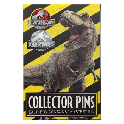 Display de 12 blind boxes Jurassic Park - & Jurassic World MysteryBDisplay de 12 blind boxes Jurassic Park - & Jurassic World MysteryoDisplay de 12 blind boxes Jurassic Park - & Jurassic World MysteryîDisplay de 12 blind boxes Jurassic Park - & Jurassic World MysterytDisplay de 12 blind boxes Jurassic Park - & Jurassic World MysteryeDisplay de 12 blind boxes Jurassic Park - & Jurassic World Mystery Display de 12 blind boxes Jurassic Park - & Jurassic World MysterydDisplay de 12 blind boxes Jurassic Park - &