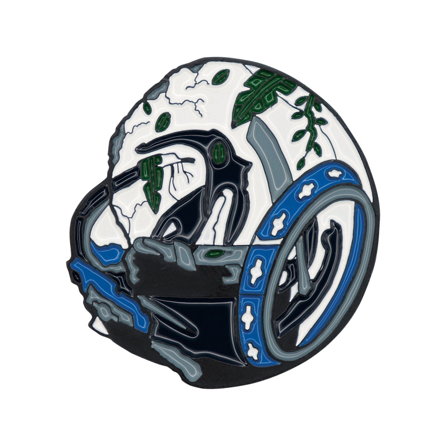 Display de 12 blind boxes Jurassic Park - & Jurassic World MysteryBDisplay de 12 blind boxes Jurassic Park - & Jurassic World MysteryoDisplay de 12 blind boxes Jurassic Park - & Jurassic World MysteryîDisplay de 12 blind boxes Jurassic Park - & Jurassic World MysterytDisplay de 12 blind boxes Jurassic Park - & Jurassic World MysteryeDisplay de 12 blind boxes Jurassic Park - & Jurassic World Mystery Display de 12 blind boxes Jurassic Park - & Jurassic World MysterydDisplay de 12 blind boxes Jurassic Park - &