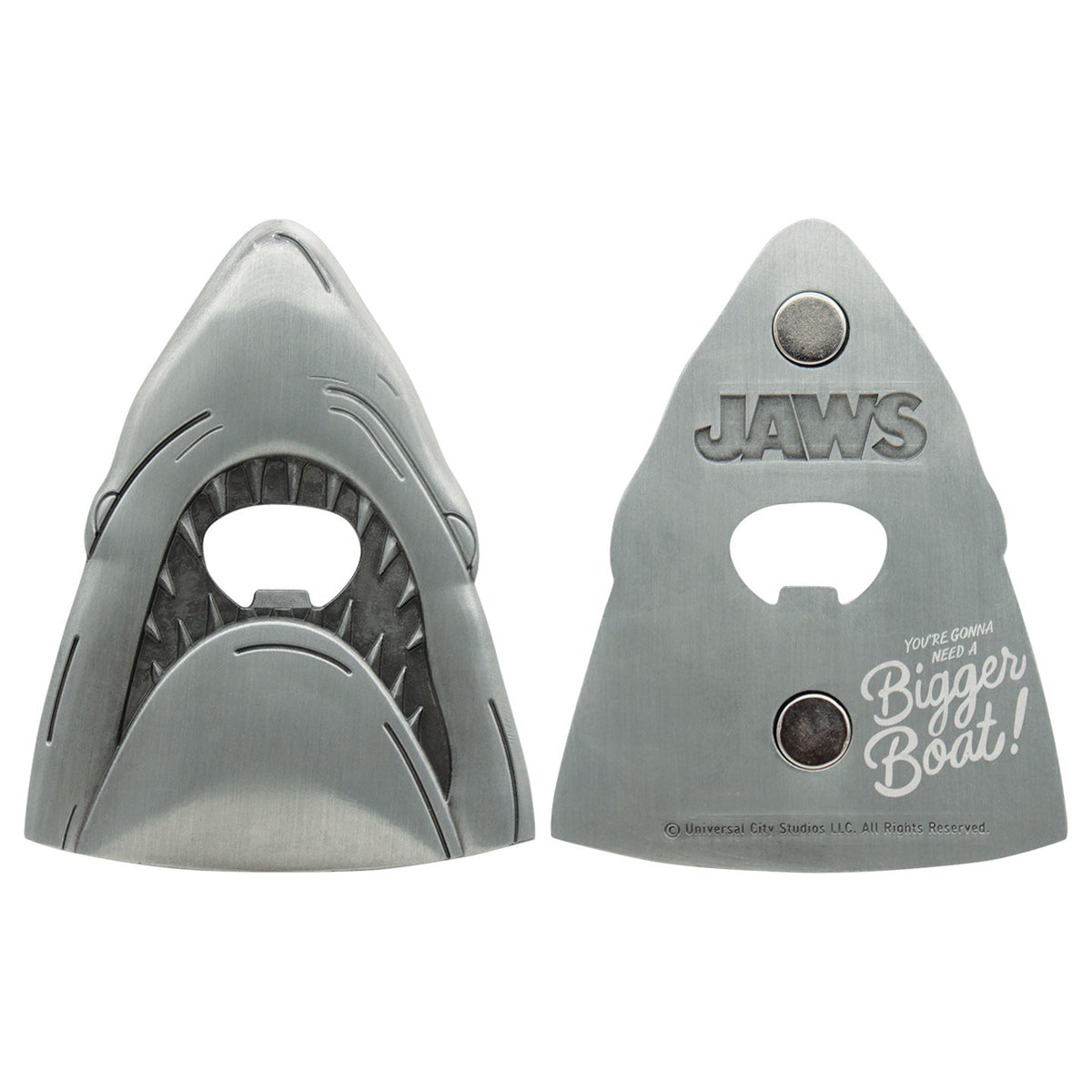Décapsuleur Les Dents de la Mer - 50th Anniversary SharkDDécapsuleur Les Dents de la Mer - 50th Anniversary SharkéDécapsuleur Les Dents de la Mer - 50th Anniversary SharkcDécapsuleur Les Dents de la Mer - 50th Anniversary SharkaDécapsuleur Les Dents de la Mer - 50th Anniversary SharkpDécapsuleur Les Dents de la Mer - 50th Anniversary SharksDécapsuleur Les Dents de la Mer - 50th Anniversary SharkuDécapsuleur Les Dents de la Mer - 50th Anniversary SharklDécapsuleur Les Dents de la Mer - 50th Anniversary Shark