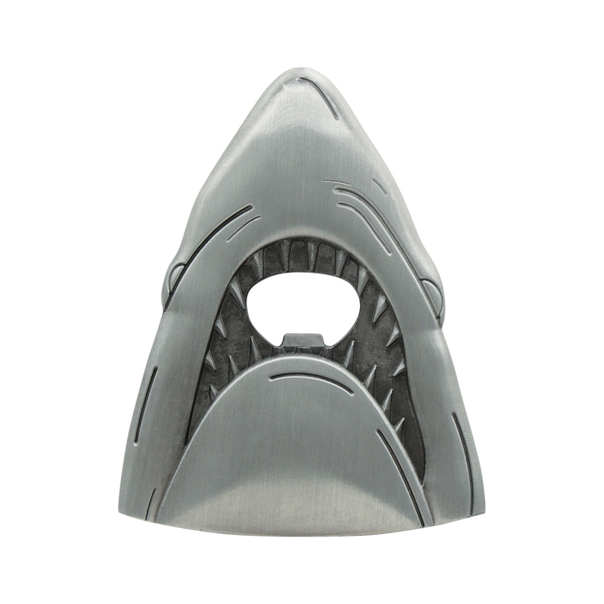 Décapsuleur Les Dents de la Mer - 50th Anniversary Shark