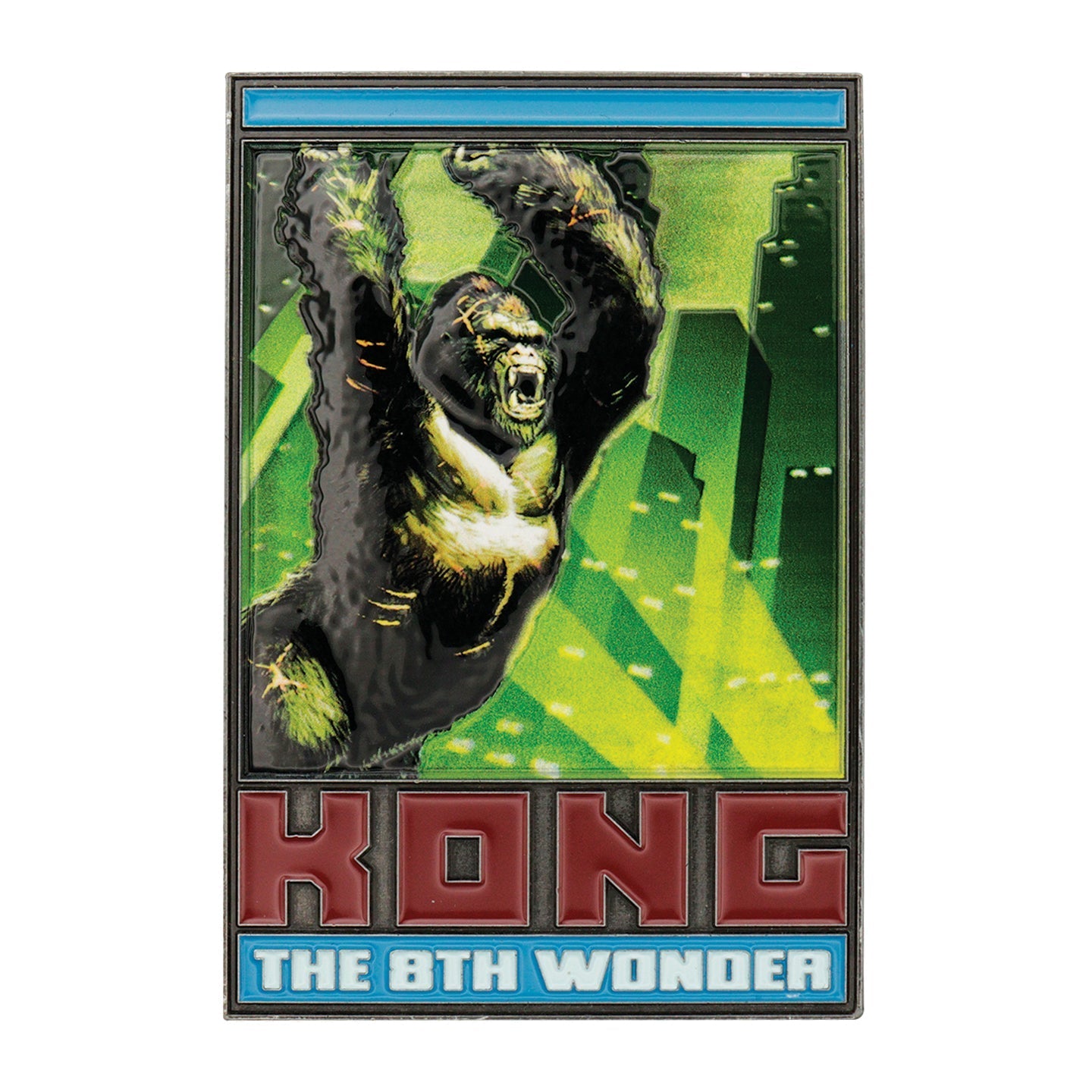 Lingot collector King - Kong The 8th WonderLLingot collector King - Kong The 8th WonderiLingot collector King - Kong The 8th WondernLingot collector King - Kong The 8th WondergLingot collector King - Kong The 8th WonderoLingot collector King - Kong The 8th WondertLingot collector King - Kong The 8th Wonder Lingot collector King - Kong The 8th WondercLingot collector King - Kong The 8th WonderoLingot collector King - Kong The 8th WonderlLingot collector King - Kong The 8th WonderlLingot collector King - Kong
