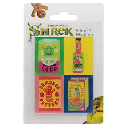 Set de 4 magnets ShrekMSet de 4 magnets ShrekaSet de 4 magnets ShrekgSet de 4 magnets ShreknSet de 4 magnets ShrekeSet de 4 magnets ShrektSet de 4 magnets ShreksSet de 4 magnets Shrek Set de 4 magnets ShrekSSet de 4 magnets ShrekhSet de 4 magnets ShrekrSet de 4 magnets ShrekeSet de 4 magnets ShrekkSet de 4 magnets Shrek Set de 4 magnets Shrek-Set de 4 magnets Shrek Set de 4 magnets ShrekFSet de 4 magnets ShrekoSet de 4 magnets ShrekuSet de 4 magnets ShrekrSet de 4 magnets Shrek Set de 4 magnets ShrekMSet de
