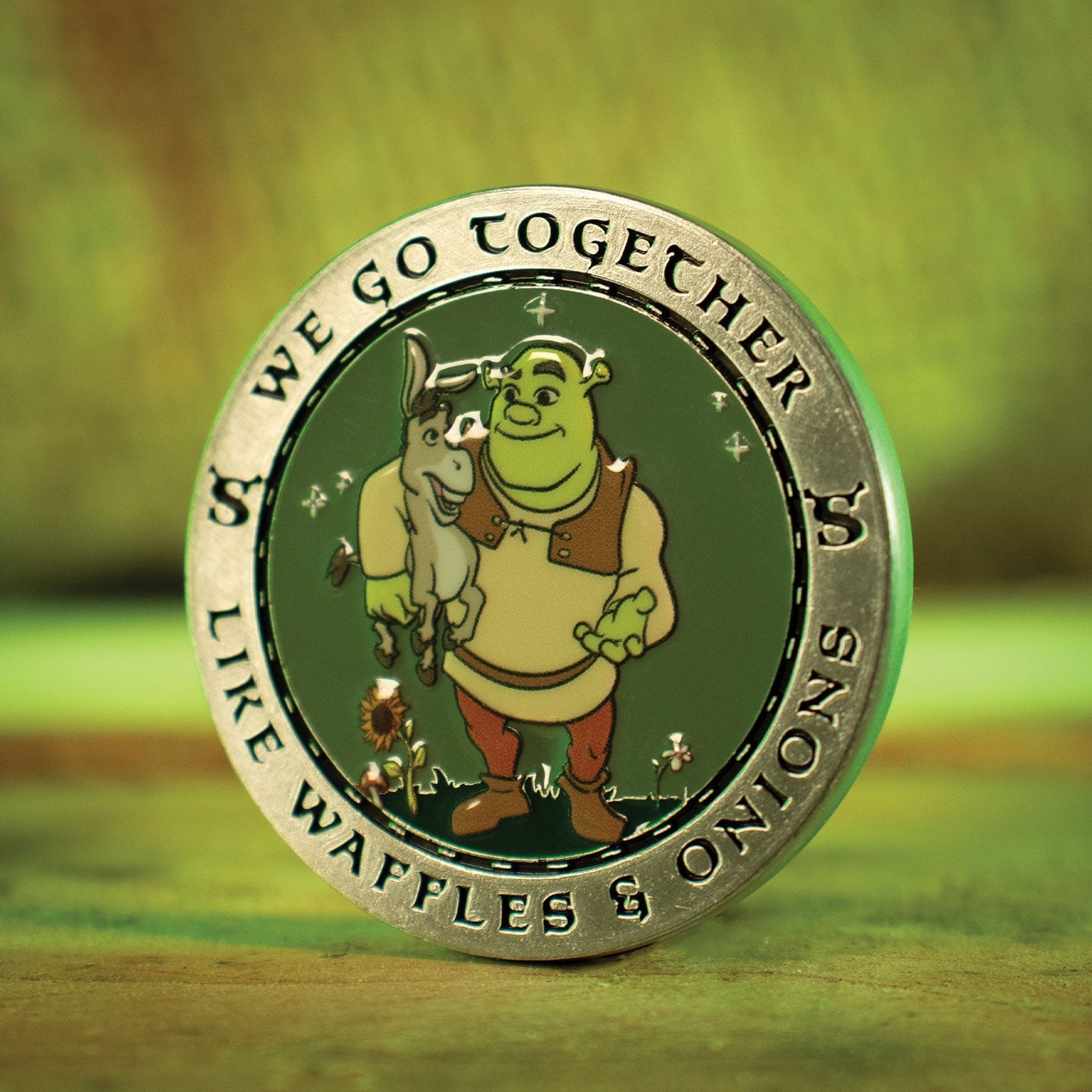 Pièce collector Shrek - Swamp Sweet SwampPPièce collector Shrek - Swamp Sweet SwampiPièce collector Shrek - Swamp Sweet SwampèPièce collector Shrek - Swamp Sweet SwampcPièce collector Shrek - Swamp Sweet SwampePièce collector Shrek - Swamp Sweet Swamp Pièce collector Shrek - Swamp Sweet SwampcPièce collector Shrek - Swamp Sweet SwampoPièce collector Shrek - Swamp Sweet SwamplPièce collector Shrek - Swamp Sweet SwamplPièce collector Shrek - Swamp Sweet SwampePièce collector Shrek - Swamp Sweet SwampcPièce co