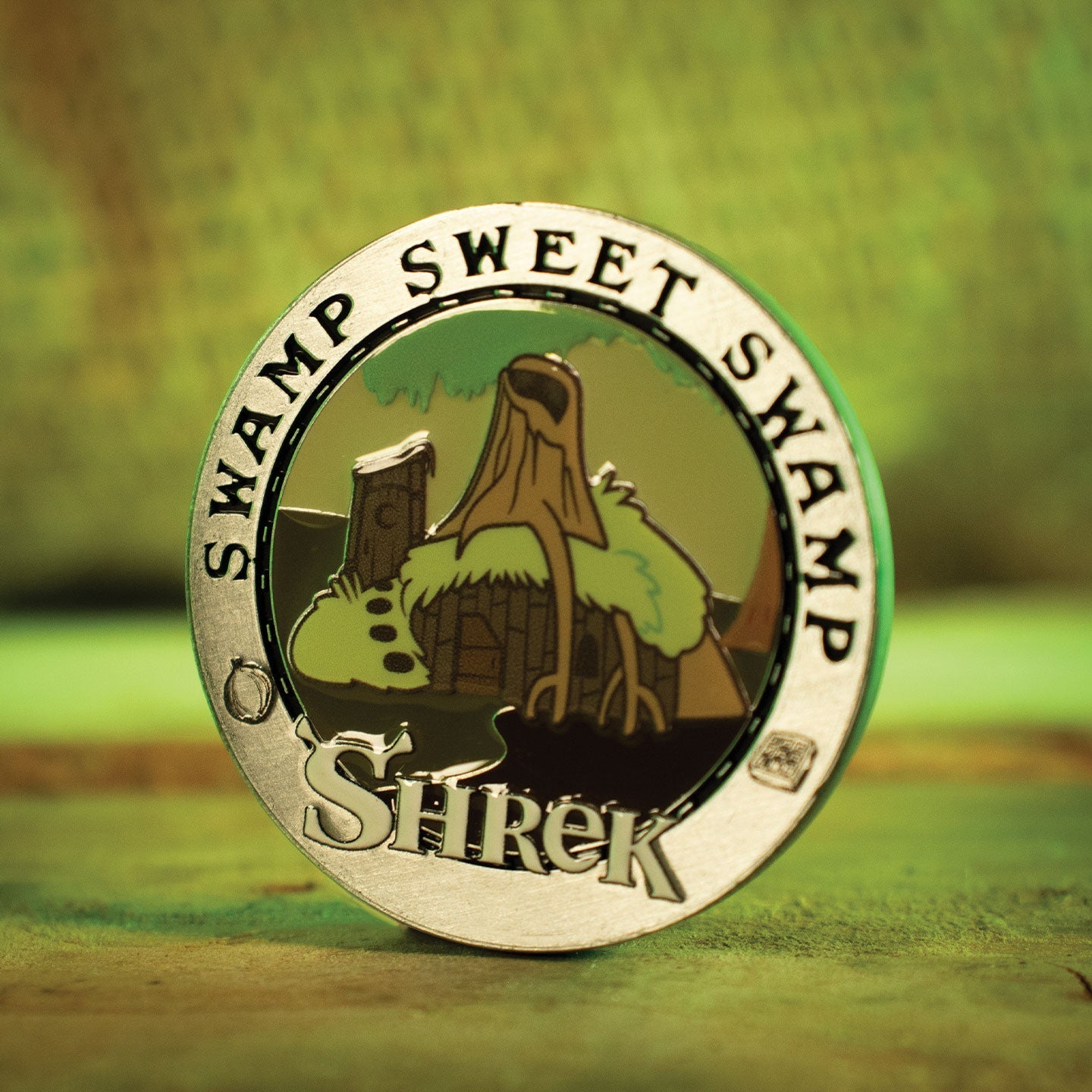 Pièce collector Shrek - Swamp Sweet SwampPPièce collector Shrek - Swamp Sweet SwampiPièce collector Shrek - Swamp Sweet SwampèPièce collector Shrek - Swamp Sweet SwampcPièce collector Shrek - Swamp Sweet SwampePièce collector Shrek - Swamp Sweet Swamp Pièce collector Shrek - Swamp Sweet SwampcPièce collector Shrek - Swamp Sweet SwampoPièce collector Shrek - Swamp Sweet SwamplPièce collector Shrek - Swamp Sweet SwamplPièce collector Shrek - Swamp Sweet SwampePièce collector Shrek - Swamp Sweet SwampcPièce co