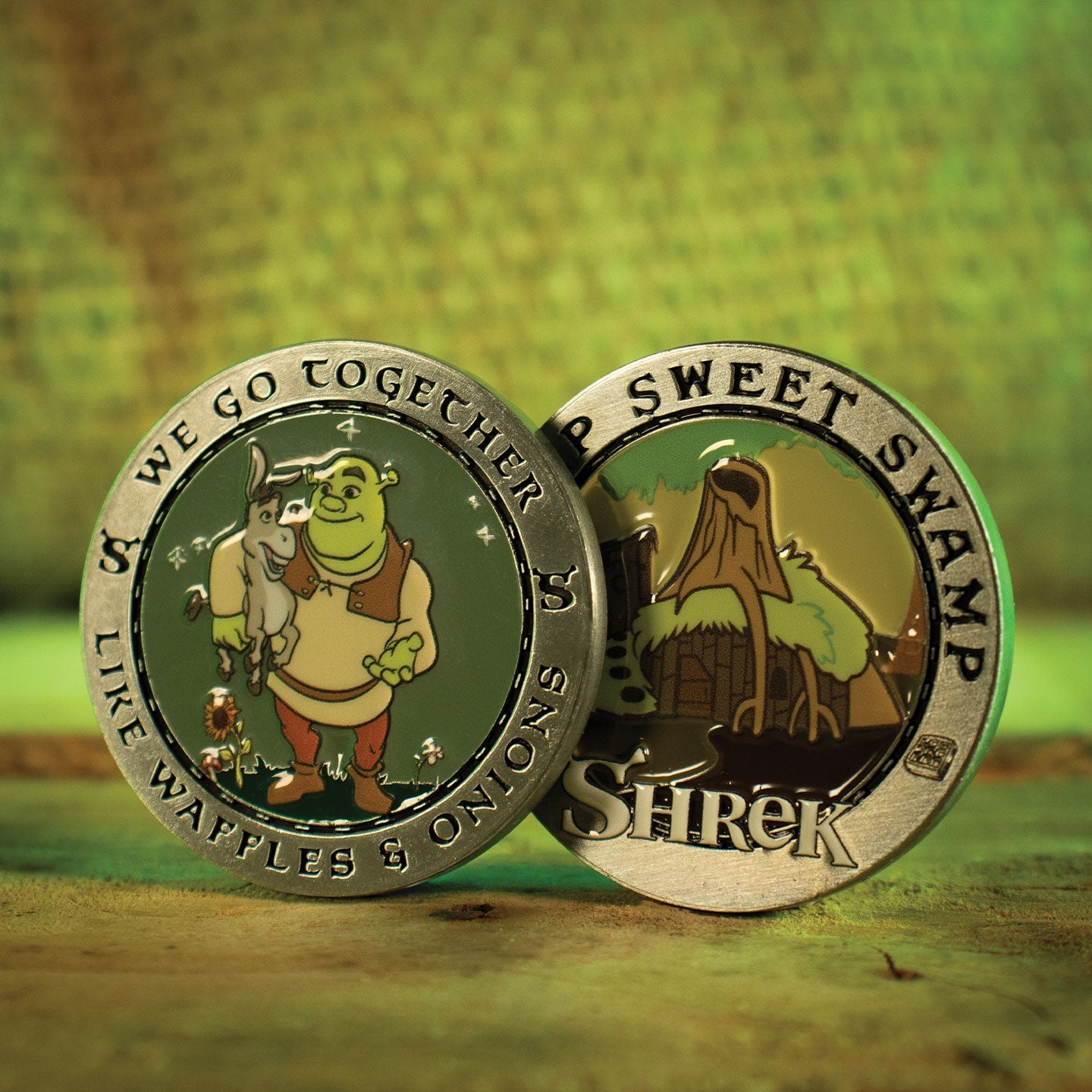 Pièce collector Shrek - Swamp Sweet SwampPPièce collector Shrek - Swamp Sweet SwampiPièce collector Shrek - Swamp Sweet SwampèPièce collector Shrek - Swamp Sweet SwampcPièce collector Shrek - Swamp Sweet SwampePièce collector Shrek - Swamp Sweet Swamp Pièce collector Shrek - Swamp Sweet SwampcPièce collector Shrek - Swamp Sweet SwampoPièce collector Shrek - Swamp Sweet SwamplPièce collector Shrek - Swamp Sweet SwamplPièce collector Shrek - Swamp Sweet SwampePièce collector Shrek - Swamp Sweet SwampcPièce co