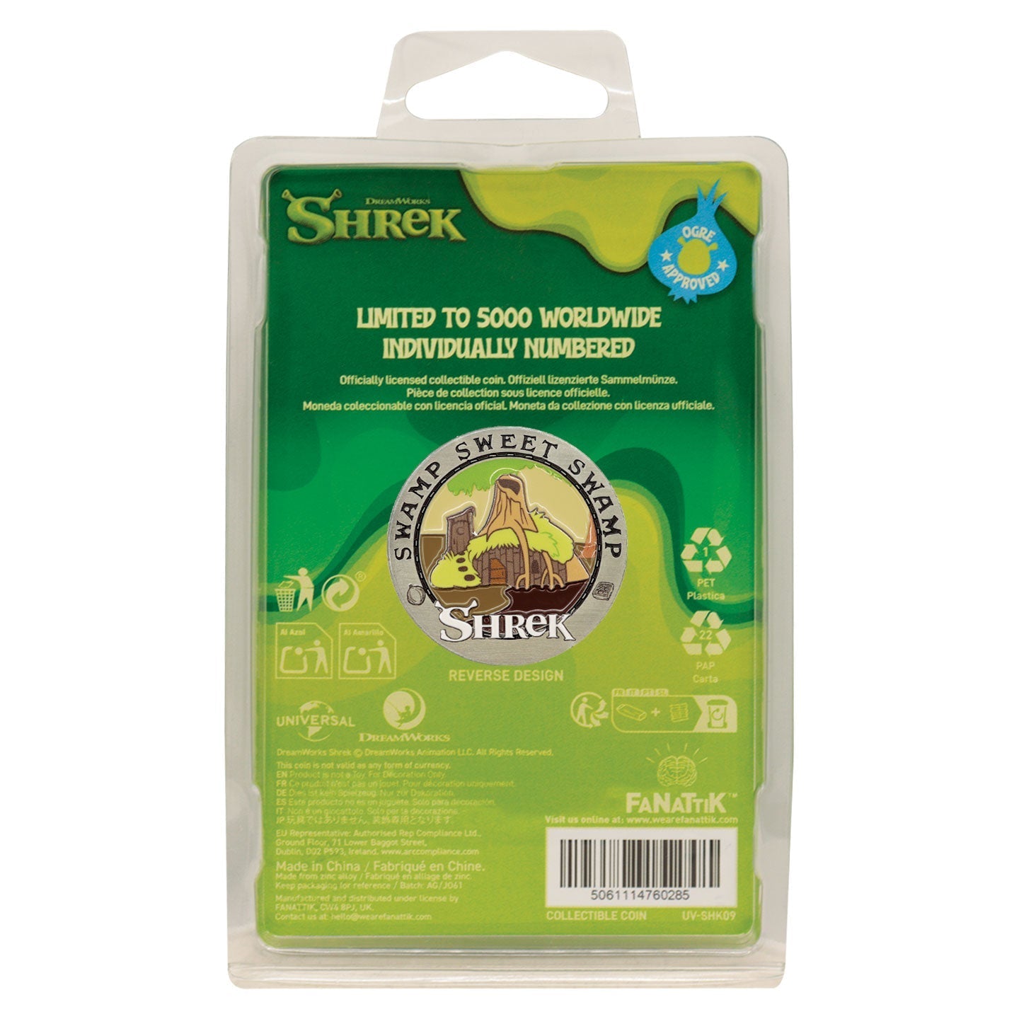 Pièce collector Shrek - Swamp Sweet SwampPPièce collector Shrek - Swamp Sweet SwampiPièce collector Shrek - Swamp Sweet SwampèPièce collector Shrek - Swamp Sweet SwampcPièce collector Shrek - Swamp Sweet SwampePièce collector Shrek - Swamp Sweet Swamp Pièce collector Shrek - Swamp Sweet SwampcPièce collector Shrek - Swamp Sweet SwampoPièce collector Shrek - Swamp Sweet SwamplPièce collector Shrek - Swamp Sweet SwamplPièce collector Shrek - Swamp Sweet SwampePièce collector Shrek - Swamp Sweet SwampcPièce co
