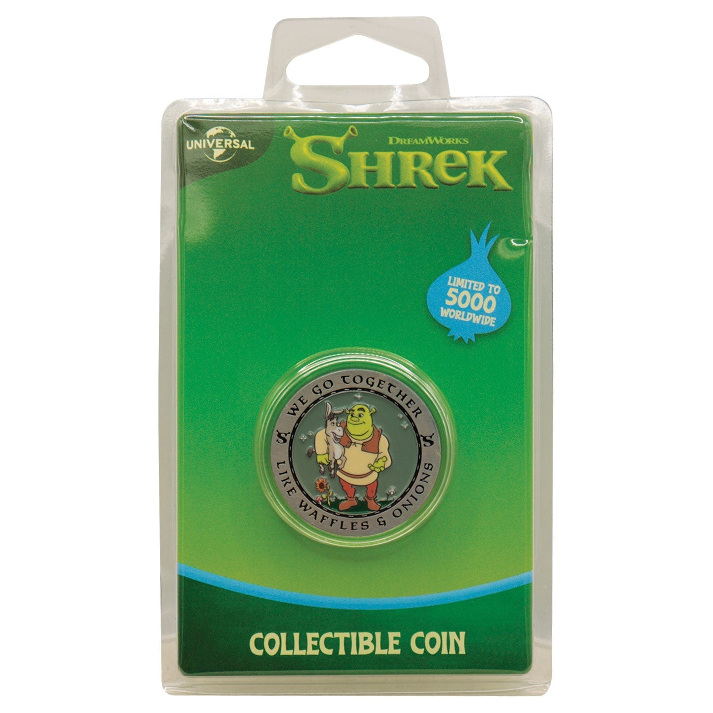 Pièce collector Shrek - Swamp Sweet SwampPPièce collector Shrek - Swamp Sweet SwampiPièce collector Shrek - Swamp Sweet SwampèPièce collector Shrek - Swamp Sweet SwampcPièce collector Shrek - Swamp Sweet SwampePièce collector Shrek - Swamp Sweet Swamp Pièce collector Shrek - Swamp Sweet SwampcPièce collector Shrek - Swamp Sweet SwampoPièce collector Shrek - Swamp Sweet SwamplPièce collector Shrek - Swamp Sweet SwamplPièce collector Shrek - Swamp Sweet SwampePièce collector Shrek - Swamp Sweet SwampcPièce co