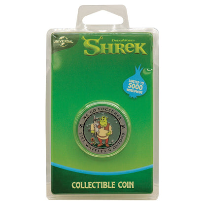 Pièce collector Shrek - Swamp Sweet SwampPPièce collector Shrek - Swamp Sweet SwampiPièce collector Shrek - Swamp Sweet SwampèPièce collector Shrek - Swamp Sweet SwampcPièce collector Shrek - Swamp Sweet SwampePièce collector Shrek - Swamp Sweet Swamp Pièce collector Shrek - Swamp Sweet SwampcPièce collector Shrek - Swamp Sweet SwampoPièce collector Shrek - Swamp Sweet SwamplPièce collector Shrek - Swamp Sweet SwamplPièce collector Shrek - Swamp Sweet SwampePièce collector Shrek - Swamp Sweet SwampcPièce co