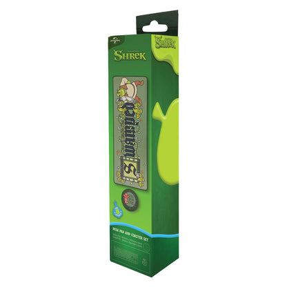 Desk pad & set de sous-verres ShrekDDesk pad & set de sous-verres ShrekeDesk pad & set de sous-verres ShreksDesk pad & set de sous-verres ShrekkDesk pad & set de sous-verres Shrek Desk pad & set de sous-verres ShrekpDesk pad & set de sous-verres ShrekaDesk pad & set de sous-verres ShrekdDesk pad & set de sous-verres Shrek Desk pad & set de sous-verres ShrekSDesk pad & set de sous-verres ShrekhDesk pad & set de sous-verres ShrekrDesk pad & set de sous-verres ShrekeDesk pad & set de sous-verres ShrekkDesk pad