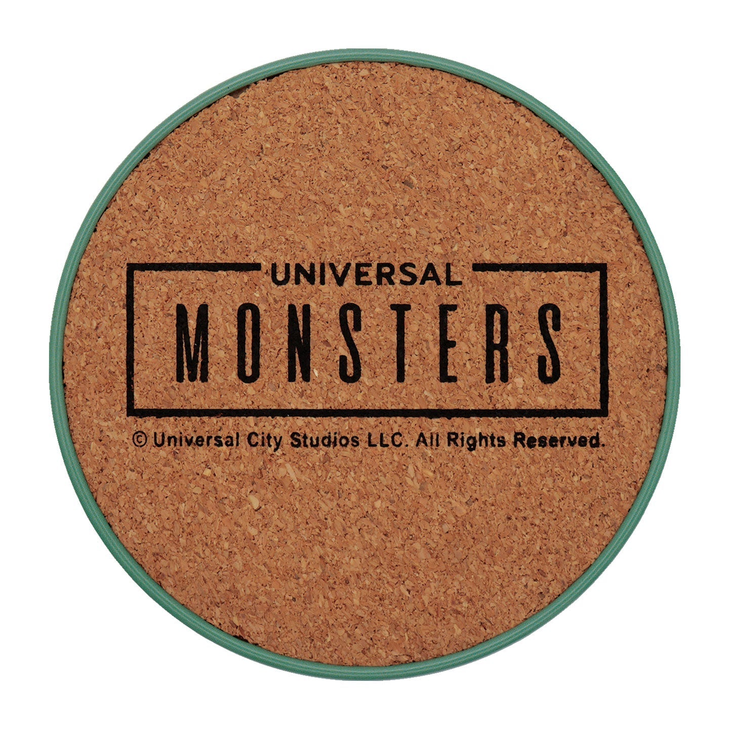 Sous-verres Universal Monsters - Set of Four PrintedSSous-verres Universal Monsters - Set of Four PrintedoSous-verres Universal Monsters - Set of Four PrinteduSous-verres Universal Monsters - Set of Four PrintedsSous-verres Universal Monsters - Set of Four Printed-Sous-verres Universal Monsters - Set of Four PrintedvSous-verres Universal Monsters - Set of Four PrintedeSous-verres Universal Monsters - Set of Four PrintedrSous-verres Universal Monsters - Set of Four PrintedrSous-verres Universal Monsters - Se