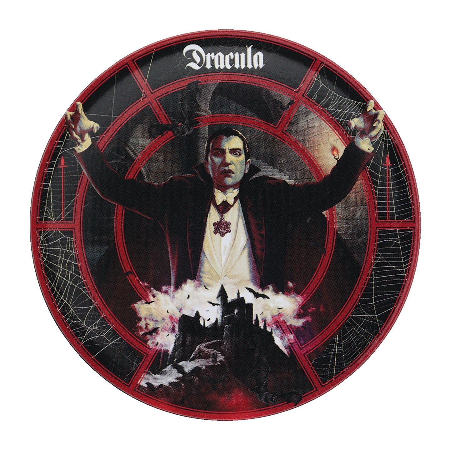 Sous-verres Universal Monsters - Set of Four PrintedSSous-verres Universal Monsters - Set of Four PrintedoSous-verres Universal Monsters - Set of Four PrinteduSous-verres Universal Monsters - Set of Four PrintedsSous-verres Universal Monsters - Set of Four Printed-Sous-verres Universal Monsters - Set of Four PrintedvSous-verres Universal Monsters - Set of Four PrintedeSous-verres Universal Monsters - Set of Four PrintedrSous-verres Universal Monsters - Set of Four PrintedrSous-verres Universal Monsters - Se