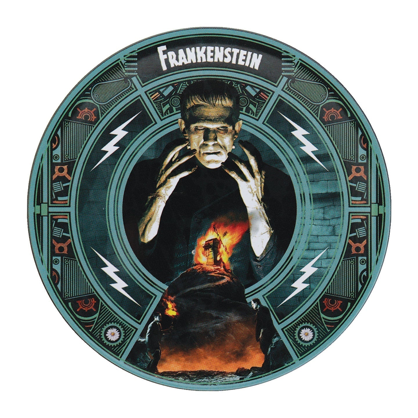 Sous-verres Universal Monsters - Set of Four PrintedSSous-verres Universal Monsters - Set of Four PrintedoSous-verres Universal Monsters - Set of Four PrinteduSous-verres Universal Monsters - Set of Four PrintedsSous-verres Universal Monsters - Set of Four Printed-Sous-verres Universal Monsters - Set of Four PrintedvSous-verres Universal Monsters - Set of Four PrintedeSous-verres Universal Monsters - Set of Four PrintedrSous-verres Universal Monsters - Set of Four PrintedrSous-verres Universal Monsters - Se