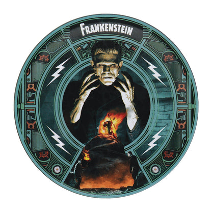 Sous-verres Universal Monsters - Set of Four PrintedSSous-verres Universal Monsters - Set of Four PrintedoSous-verres Universal Monsters - Set of Four PrinteduSous-verres Universal Monsters - Set of Four PrintedsSous-verres Universal Monsters - Set of Four Printed-Sous-verres Universal Monsters - Set of Four PrintedvSous-verres Universal Monsters - Set of Four PrintedeSous-verres Universal Monsters - Set of Four PrintedrSous-verres Universal Monsters - Set of Four PrintedrSous-verres Universal Monsters - Se