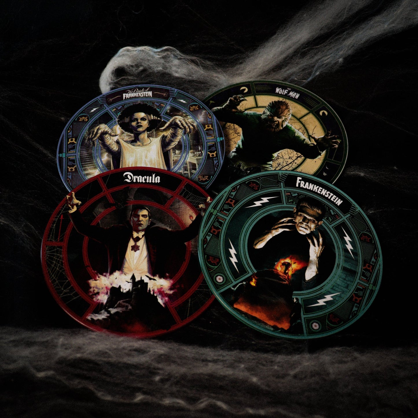 Sous-verres Universal Monsters - Set of Four PrintedSSous-verres Universal Monsters - Set of Four PrintedoSous-verres Universal Monsters - Set of Four PrinteduSous-verres Universal Monsters - Set of Four PrintedsSous-verres Universal Monsters - Set of Four Printed-Sous-verres Universal Monsters - Set of Four PrintedvSous-verres Universal Monsters - Set of Four PrintedeSous-verres Universal Monsters - Set of Four PrintedrSous-verres Universal Monsters - Set of Four PrintedrSous-verres Universal Monsters - Se