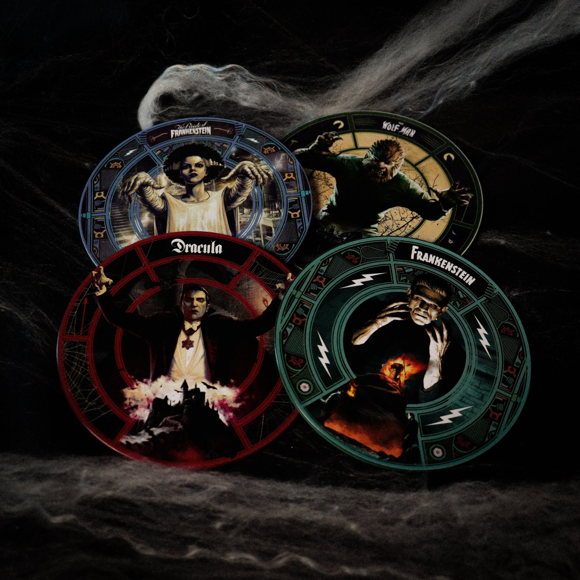 Sous-verres Universal Monsters - Set of Four PrintedSSous-verres Universal Monsters - Set of Four PrintedoSous-verres Universal Monsters - Set of Four PrinteduSous-verres Universal Monsters - Set of Four PrintedsSous-verres Universal Monsters - Set of Four Printed-Sous-verres Universal Monsters - Set of Four PrintedvSous-verres Universal Monsters - Set of Four PrintedeSous-verres Universal Monsters - Set of Four PrintedrSous-verres Universal Monsters - Set of Four PrintedrSous-verres Universal Monsters - Se