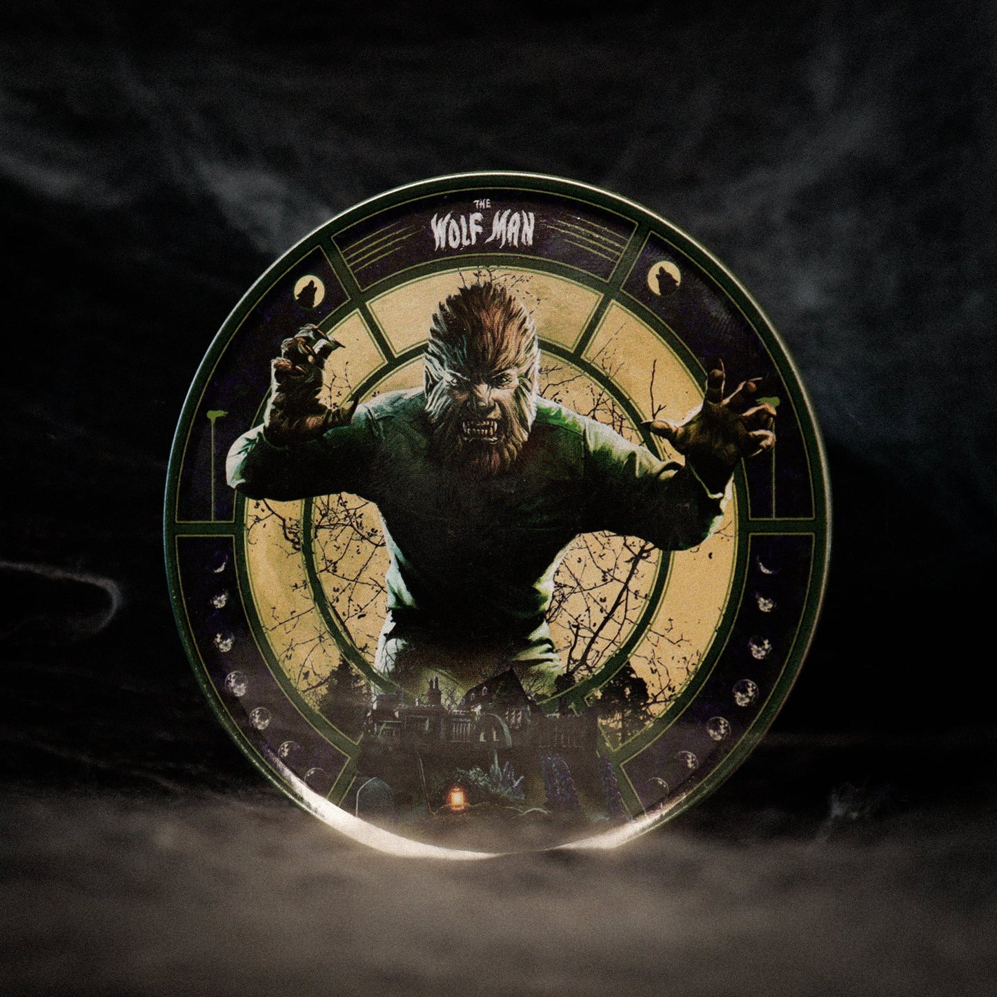 Sous-verres Universal Monsters - Set of Four PrintedSSous-verres Universal Monsters - Set of Four PrintedoSous-verres Universal Monsters - Set of Four PrinteduSous-verres Universal Monsters - Set of Four PrintedsSous-verres Universal Monsters - Set of Four Printed-Sous-verres Universal Monsters - Set of Four PrintedvSous-verres Universal Monsters - Set of Four PrintedeSous-verres Universal Monsters - Set of Four PrintedrSous-verres Universal Monsters - Set of Four PrintedrSous-verres Universal Monsters - Se