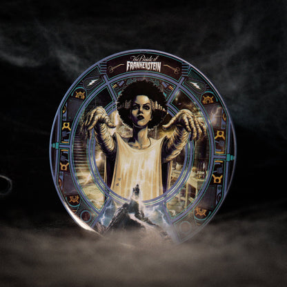 Sous-verres Universal Monsters - Set of Four PrintedSSous-verres Universal Monsters - Set of Four PrintedoSous-verres Universal Monsters - Set of Four PrinteduSous-verres Universal Monsters - Set of Four PrintedsSous-verres Universal Monsters - Set of Four Printed-Sous-verres Universal Monsters - Set of Four PrintedvSous-verres Universal Monsters - Set of Four PrintedeSous-verres Universal Monsters - Set of Four PrintedrSous-verres Universal Monsters - Set of Four PrintedrSous-verres Universal Monsters - Se
