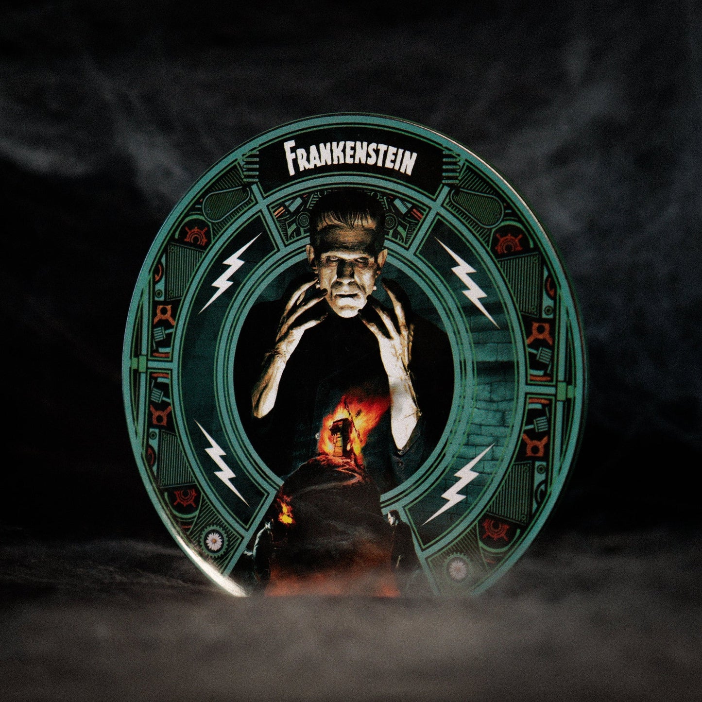 Sous-verres Universal Monsters - Set of Four PrintedSSous-verres Universal Monsters - Set of Four PrintedoSous-verres Universal Monsters - Set of Four PrinteduSous-verres Universal Monsters - Set of Four PrintedsSous-verres Universal Monsters - Set of Four Printed-Sous-verres Universal Monsters - Set of Four PrintedvSous-verres Universal Monsters - Set of Four PrintedeSous-verres Universal Monsters - Set of Four PrintedrSous-verres Universal Monsters - Set of Four PrintedrSous-verres Universal Monsters - Se