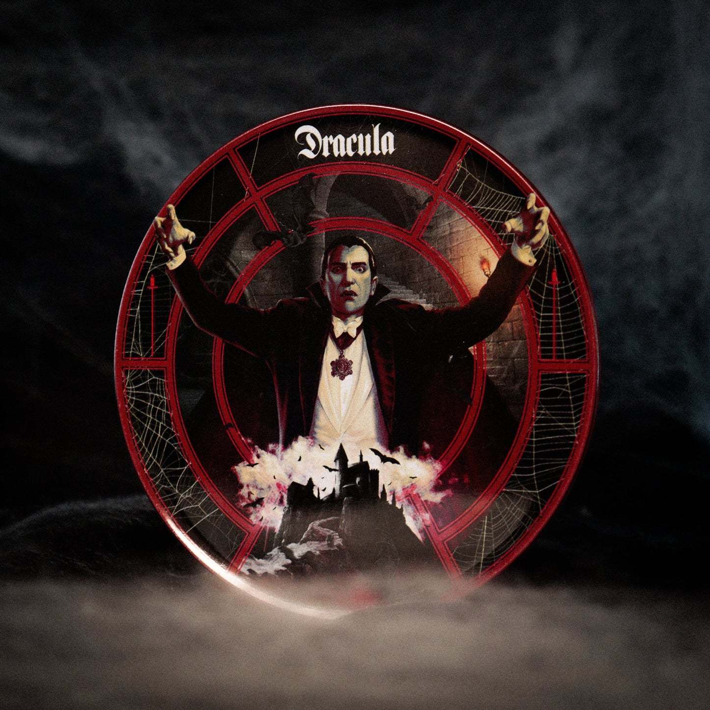 Sous-verres Universal Monsters - Set of Four PrintedSSous-verres Universal Monsters - Set of Four PrintedoSous-verres Universal Monsters - Set of Four PrinteduSous-verres Universal Monsters - Set of Four PrintedsSous-verres Universal Monsters - Set of Four Printed-Sous-verres Universal Monsters - Set of Four PrintedvSous-verres Universal Monsters - Set of Four PrintedeSous-verres Universal Monsters - Set of Four PrintedrSous-verres Universal Monsters - Set of Four PrintedrSous-verres Universal Monsters - Se