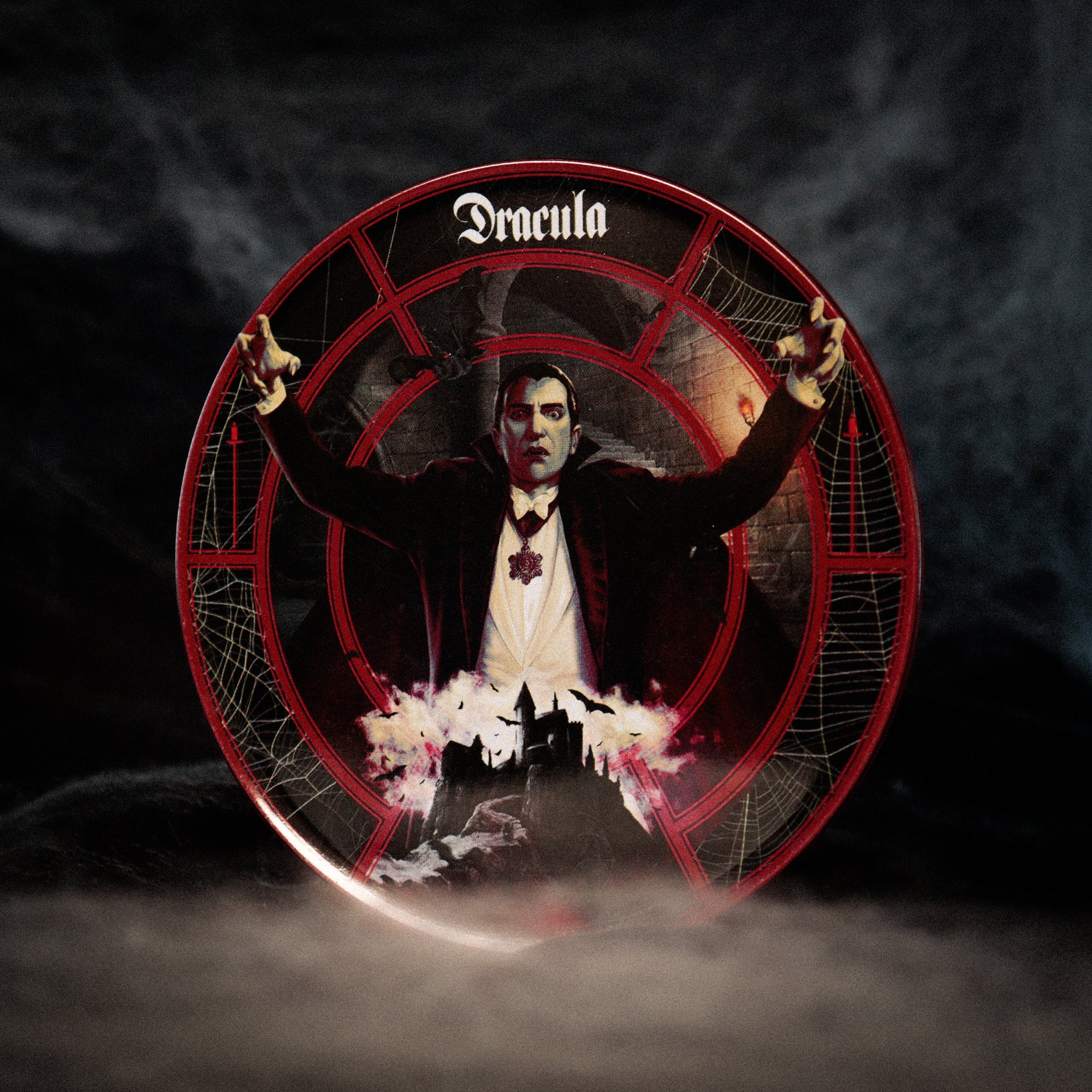 Sous-verres Universal Monsters - Set of Four PrintedSSous-verres Universal Monsters - Set of Four PrintedoSous-verres Universal Monsters - Set of Four PrinteduSous-verres Universal Monsters - Set of Four PrintedsSous-verres Universal Monsters - Set of Four Printed-Sous-verres Universal Monsters - Set of Four PrintedvSous-verres Universal Monsters - Set of Four PrintedeSous-verres Universal Monsters - Set of Four PrintedrSous-verres Universal Monsters - Set of Four PrintedrSous-verres Universal Monsters - Se