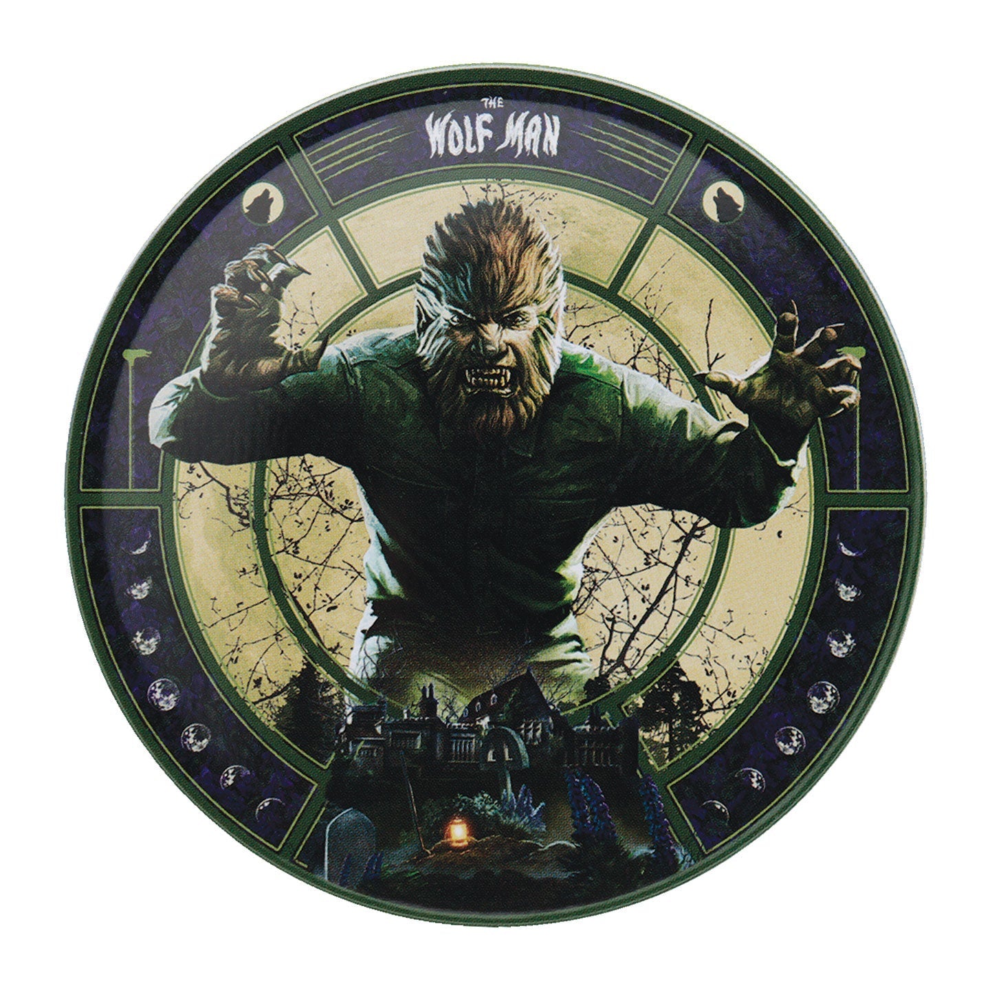 Sous-verres Universal Monsters - Set of Four PrintedSSous-verres Universal Monsters - Set of Four PrintedoSous-verres Universal Monsters - Set of Four PrinteduSous-verres Universal Monsters - Set of Four PrintedsSous-verres Universal Monsters - Set of Four Printed-Sous-verres Universal Monsters - Set of Four PrintedvSous-verres Universal Monsters - Set of Four PrintedeSous-verres Universal Monsters - Set of Four PrintedrSous-verres Universal Monsters - Set of Four PrintedrSous-verres Universal Monsters - Se