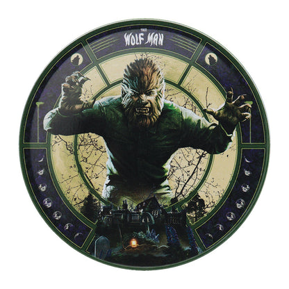 Sous-verres Universal Monsters - Set of Four PrintedSSous-verres Universal Monsters - Set of Four PrintedoSous-verres Universal Monsters - Set of Four PrinteduSous-verres Universal Monsters - Set of Four PrintedsSous-verres Universal Monsters - Set of Four Printed-Sous-verres Universal Monsters - Set of Four PrintedvSous-verres Universal Monsters - Set of Four PrintedeSous-verres Universal Monsters - Set of Four PrintedrSous-verres Universal Monsters - Set of Four PrintedrSous-verres Universal Monsters - Se