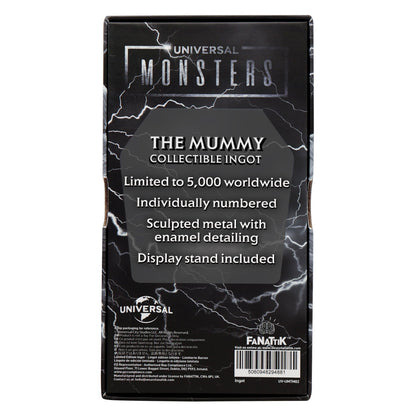 Lingot collector Universal Monsters - The MummyLLingot collector Universal Monsters - The MummyiLingot collector Universal Monsters - The MummynLingot collector Universal Monsters - The MummygLingot collector Universal Monsters - The MummyoLingot collector Universal Monsters - The MummytLingot collector Universal Monsters - The Mummy Lingot collector Universal Monsters - The MummycLingot collector Universal Monsters - The MummyoLingot collector Universal Monsters - The MummylLingot collector Universal Monst