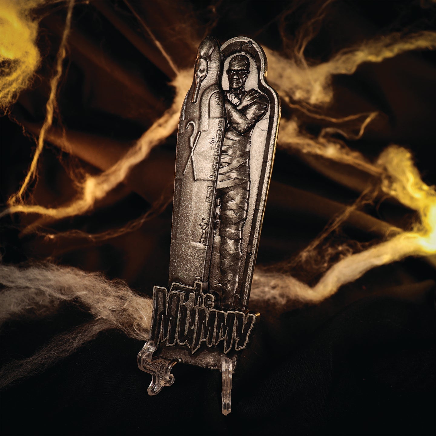 Lingot collector Universal Monsters - The MummyLLingot collector Universal Monsters - The MummyiLingot collector Universal Monsters - The MummynLingot collector Universal Monsters - The MummygLingot collector Universal Monsters - The MummyoLingot collector Universal Monsters - The MummytLingot collector Universal Monsters - The Mummy Lingot collector Universal Monsters - The MummycLingot collector Universal Monsters - The MummyoLingot collector Universal Monsters - The MummylLingot collector Universal Monst