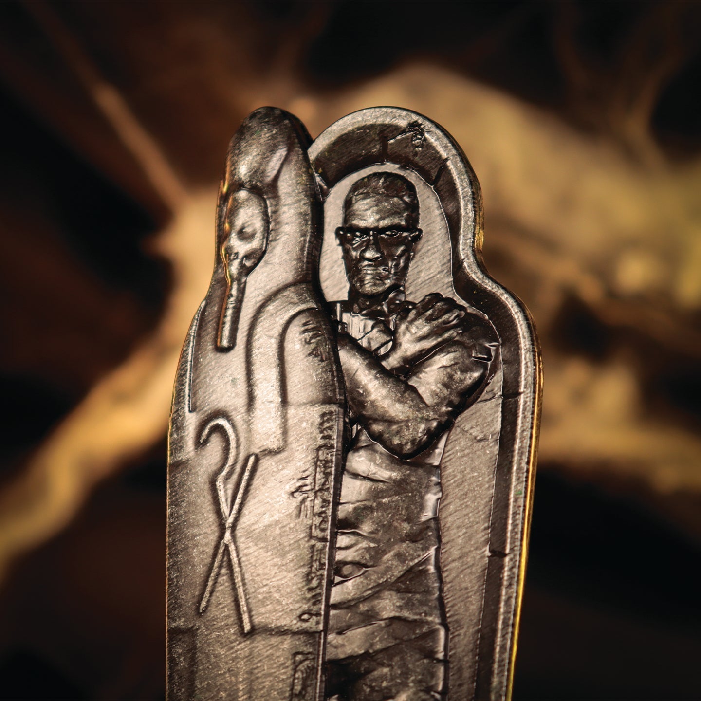 Lingot collector Universal Monsters - The MummyLLingot collector Universal Monsters - The MummyiLingot collector Universal Monsters - The MummynLingot collector Universal Monsters - The MummygLingot collector Universal Monsters - The MummyoLingot collector Universal Monsters - The MummytLingot collector Universal Monsters - The Mummy Lingot collector Universal Monsters - The MummycLingot collector Universal Monsters - The MummyoLingot collector Universal Monsters - The MummylLingot collector Universal Monst