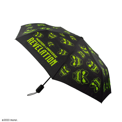 *Parapluie Tête de Skeletor