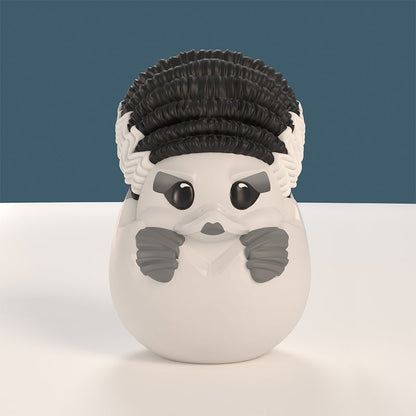 Canard Universal Monsters Mystery Tubbz Egg