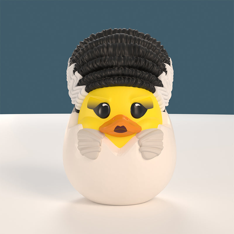 Canard Universal Monsters Mystery Tubbz Egg
