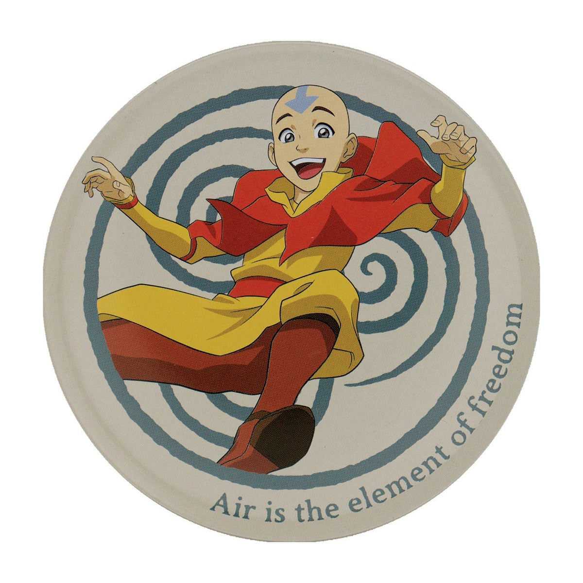 Set de 4 sous-verres métal embossés Avatar : Le Dernier Maître de l’AirSSet de 4 sous-verres métal embossés Avatar : Le Dernier Maître de l’AiroSet de 4 sous-verres métal embossés Avatar : Le Dernier Maître de l’AiruSet de 4 sous-verres métal embossés Avatar : Le Dernier Maître de l’AirsSet de 4 sous-verres métal embossés Avatar : Le Dernier Maître de l’Air-Set de 4 sous-verres métal embossés Avatar : Le Dernier Maître de l’AirvSet de 4 sous-verres métal embossés Avatar : Le Dernier Maître de l’AireSet de 4