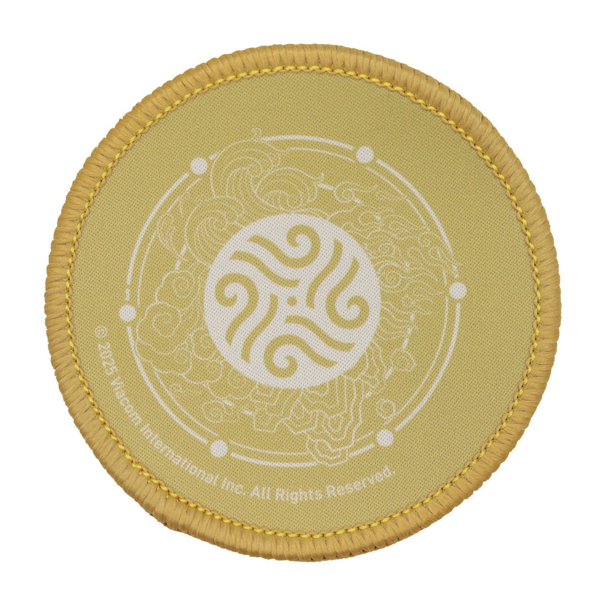 Desk pad & set de sous-verres Avatar : Le Dernier Maître de l’Air - ElementsDDesk pad & set de sous-verres Avatar : Le Dernier Maître de l’Air - ElementseDesk pad & set de sous-verres Avatar : Le Dernier Maître de l’Air - ElementssDesk pad & set de sous-verres Avatar : Le Dernier Maître de l’Air - ElementskDesk pad & set de sous-verres Avatar : Le Dernier Maître de l’Air - Elements Desk pad & set de sous-verres Avatar : Le Dernier Maître de l’Air - ElementspDesk pad & set de sous-verres Avatar : Le Dernier 