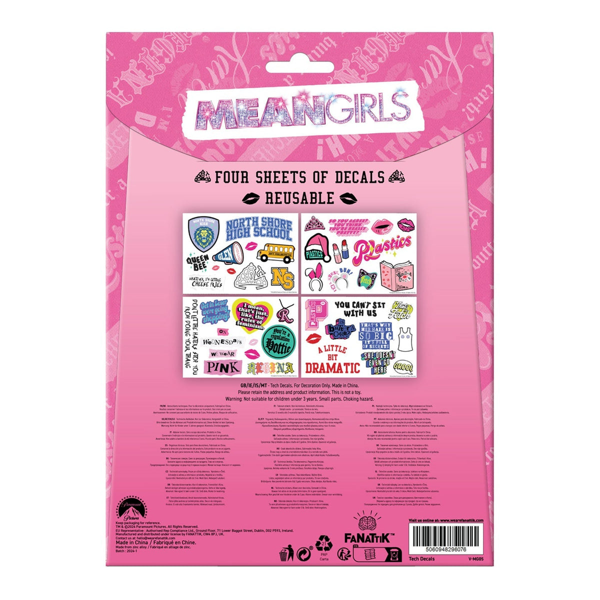 Stickers tech Mean GirlsSStickers tech Mean GirlstStickers tech Mean GirlsiStickers tech Mean GirlscStickers tech Mean GirlskStickers tech Mean GirlseStickers tech Mean GirlsrStickers tech Mean GirlssStickers tech Mean Girls Stickers tech Mean GirlsmStickers tech Mean GirlsuStickers tech Mean GirlsrStickers tech Mean GirlsaStickers tech Mean GirlsuStickers tech Mean GirlsxStickers tech Mean Girls Stickers tech Mean GirlsMStickers tech Mean GirlseStickers tech Mean GirlsaStickers tech Mean GirlsnStickers tec