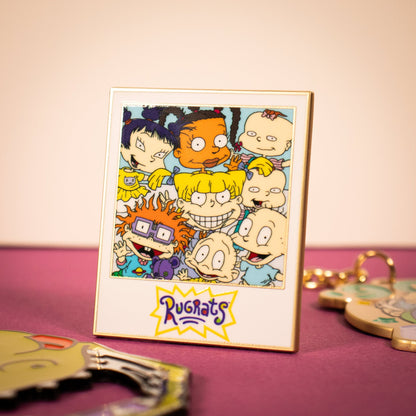 Pin's Rugrats - 35th AnniversaryPPin's Rugrats - 35th AnniversaryiPin's Rugrats - 35th AnniversarynPin's Rugrats - 35th Anniversary'Pin's Rugrats - 35th AnniversarysPin's Rugrats - 35th Anniversary Pin's Rugrats - 35th AnniversaryCPin's Rugrats - 35th AnniversaryhPin's Rugrats - 35th AnniversaryuPin's Rugrats - 35th AnniversarycPin's Rugrats - 35th AnniversarykPin's Rugrats - 35th AnniversaryyPin's Rugrats - 35th Anniversary Pin's Rugrats - 35th Anniversary-Pin's Rugrats - 35th Anniversary Pin's Rugrats - 3
