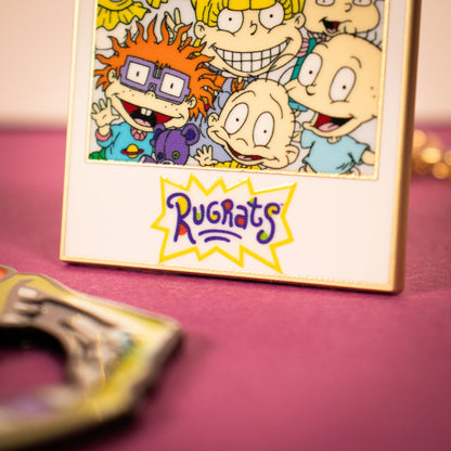 Pin's Rugrats - 35th AnniversaryPPin's Rugrats - 35th AnniversaryiPin's Rugrats - 35th AnniversarynPin's Rugrats - 35th Anniversary'Pin's Rugrats - 35th AnniversarysPin's Rugrats - 35th Anniversary Pin's Rugrats - 35th AnniversaryCPin's Rugrats - 35th AnniversaryhPin's Rugrats - 35th AnniversaryuPin's Rugrats - 35th AnniversarycPin's Rugrats - 35th AnniversarykPin's Rugrats - 35th AnniversaryyPin's Rugrats - 35th Anniversary Pin's Rugrats - 35th Anniversary-Pin's Rugrats - 35th Anniversary Pin's Rugrats - 3