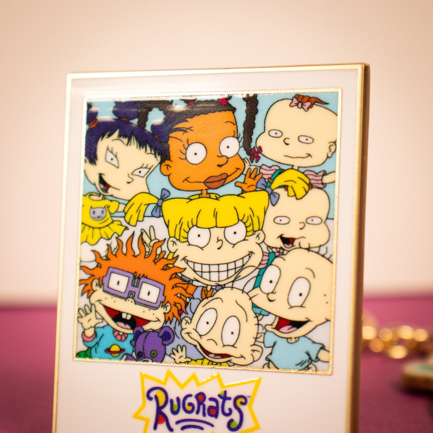 Pin's Rugrats - 35th AnniversaryPPin's Rugrats - 35th AnniversaryiPin's Rugrats - 35th AnniversarynPin's Rugrats - 35th Anniversary'Pin's Rugrats - 35th AnniversarysPin's Rugrats - 35th Anniversary Pin's Rugrats - 35th AnniversaryCPin's Rugrats - 35th AnniversaryhPin's Rugrats - 35th AnniversaryuPin's Rugrats - 35th AnniversarycPin's Rugrats - 35th AnniversarykPin's Rugrats - 35th AnniversaryyPin's Rugrats - 35th Anniversary Pin's Rugrats - 35th Anniversary-Pin's Rugrats - 35th Anniversary Pin's Rugrats - 3