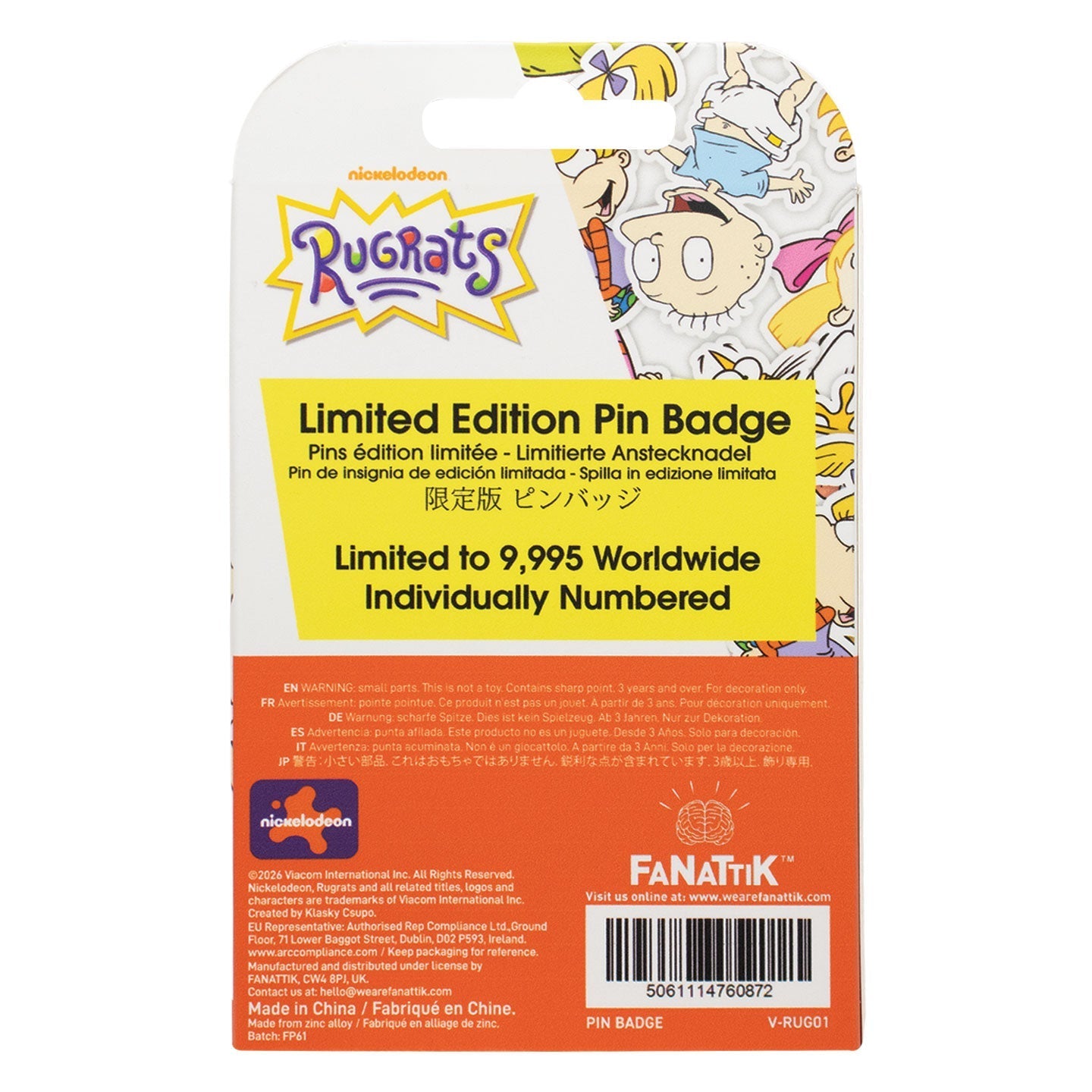 Pin's Rugrats - 35th AnniversaryPPin's Rugrats - 35th AnniversaryiPin's Rugrats - 35th AnniversarynPin's Rugrats - 35th Anniversary'Pin's Rugrats - 35th AnniversarysPin's Rugrats - 35th Anniversary Pin's Rugrats - 35th AnniversaryCPin's Rugrats - 35th AnniversaryhPin's Rugrats - 35th AnniversaryuPin's Rugrats - 35th AnniversarycPin's Rugrats - 35th AnniversarykPin's Rugrats - 35th AnniversaryyPin's Rugrats - 35th Anniversary Pin's Rugrats - 35th Anniversary-Pin's Rugrats - 35th Anniversary Pin's Rugrats - 3