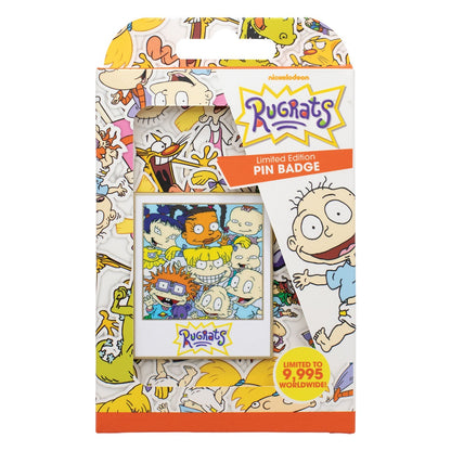Pin's Rugrats - 35th AnniversaryPPin's Rugrats - 35th AnniversaryiPin's Rugrats - 35th AnniversarynPin's Rugrats - 35th Anniversary'Pin's Rugrats - 35th AnniversarysPin's Rugrats - 35th Anniversary Pin's Rugrats - 35th AnniversaryCPin's Rugrats - 35th AnniversaryhPin's Rugrats - 35th AnniversaryuPin's Rugrats - 35th AnniversarycPin's Rugrats - 35th AnniversarykPin's Rugrats - 35th AnniversaryyPin's Rugrats - 35th Anniversary Pin's Rugrats - 35th Anniversary-Pin's Rugrats - 35th Anniversary Pin's Rugrats - 3